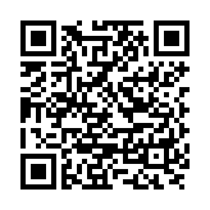 Google Play QR Code